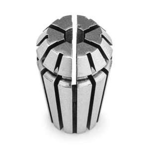 2mm ER11 High Precision Collet - Thumbnail